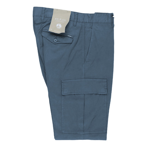 at.p.co - Trousers