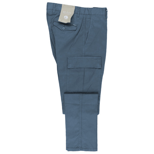 at.p.co - Trousers