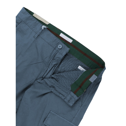 at.p.co - Trousers