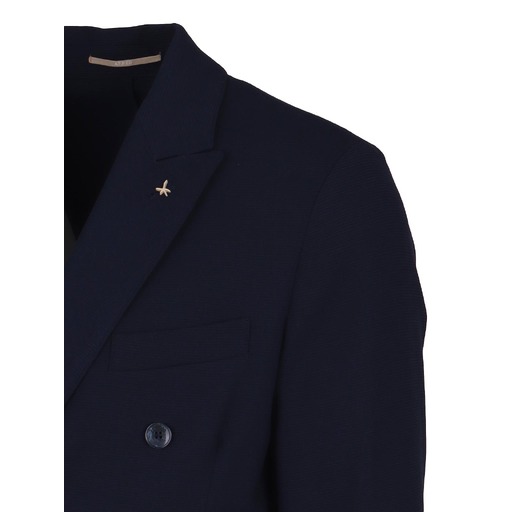 at.p.co - Formal Jacket