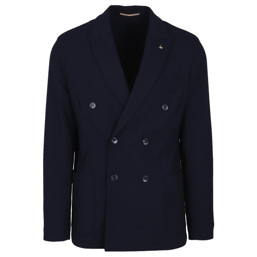 at.p.co - Formal Jacket