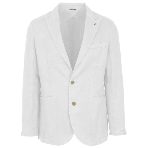 at.p.co - Formal Jacket