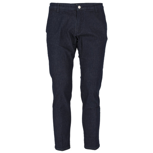 at.p.co - Trousers