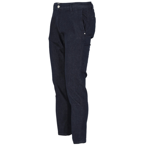 at.p.co - Trousers