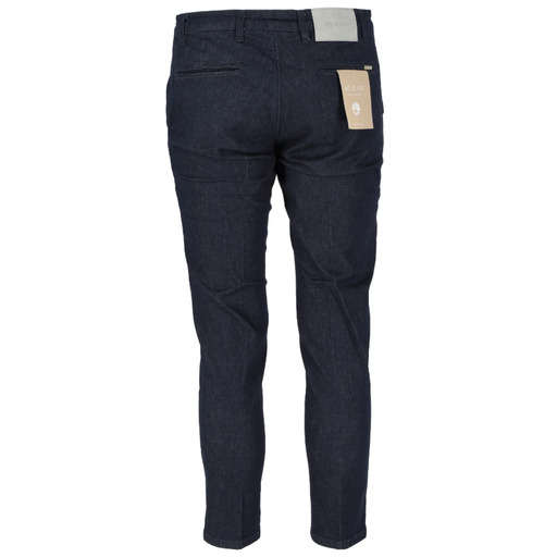 at.p.co - Trousers