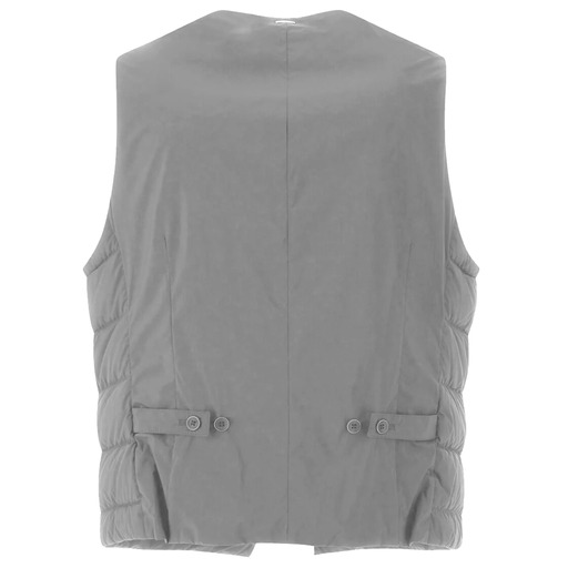 herno - Vest