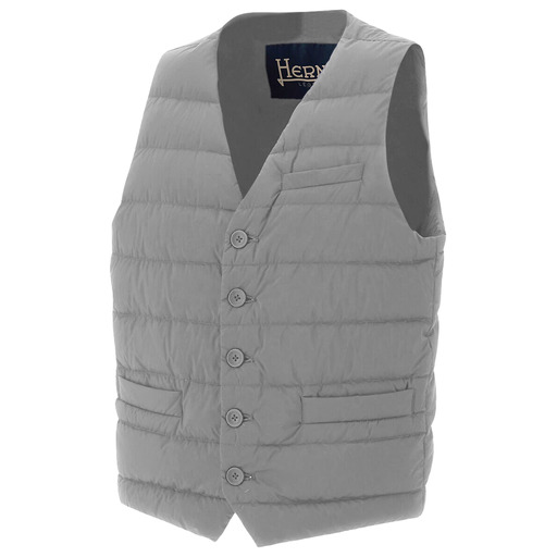 herno - Vest