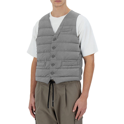 herno - Vest