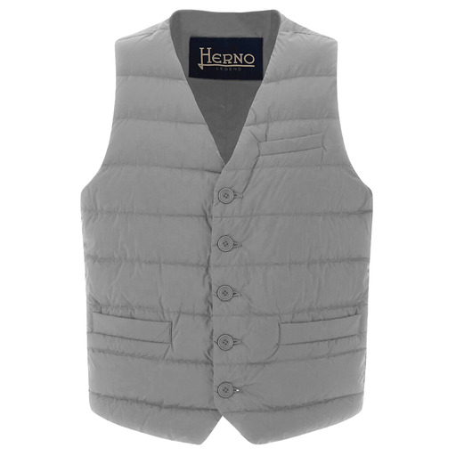 herno - Gilet