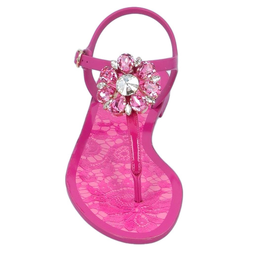 dolce & gabbana - Sandals