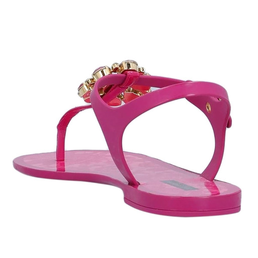 dolce & gabbana - Sandals