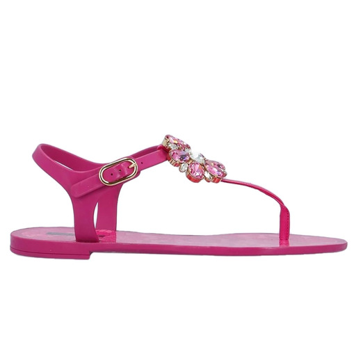 dolce & gabbana - Sandals