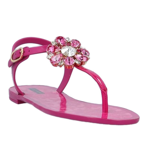 dolce & gabbana - Sandals