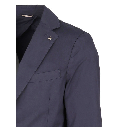 at.p.co - Formal Jacket