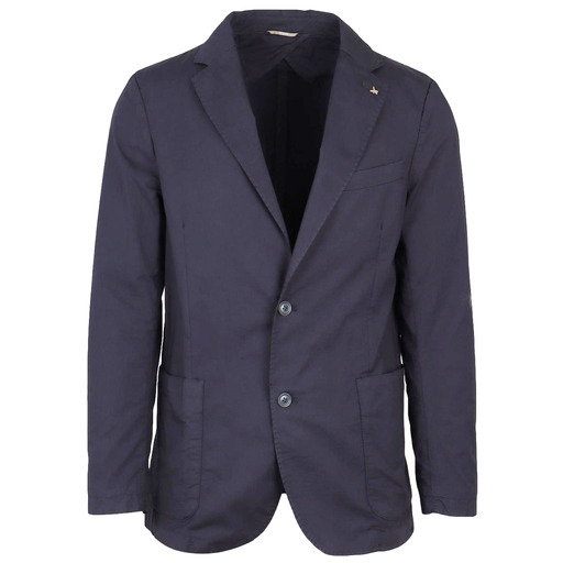 at.p.co - Formal Jacket