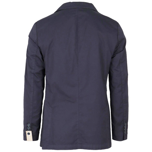 at.p.co - Formal Jacket