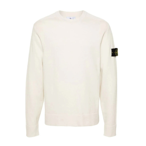 stone island - Sweatshirts