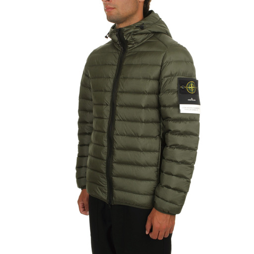 stone island - Giacche