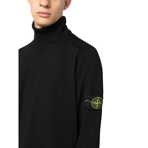 stone island - Maglie