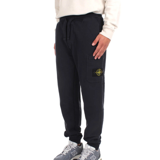 stone island - Trousers