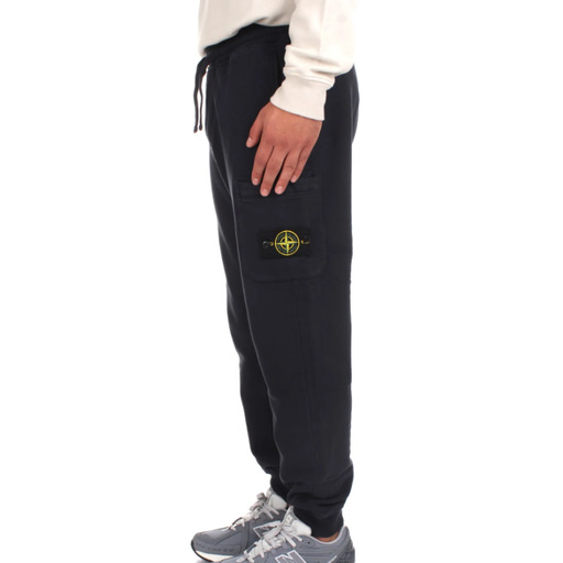 stone island - Pantaloni