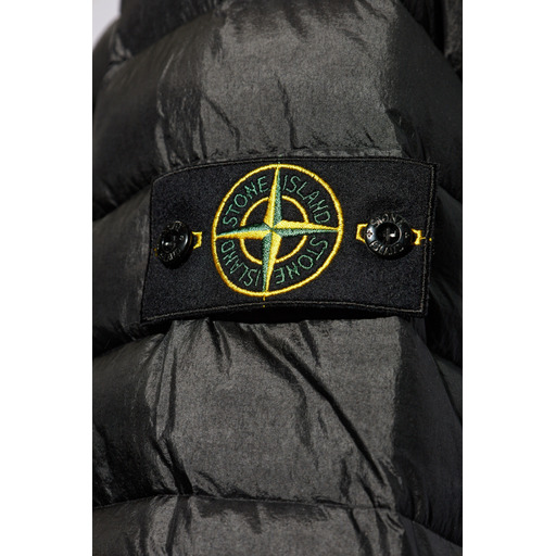 stone island - Jackets