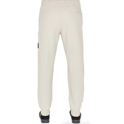 stone island - Trousers