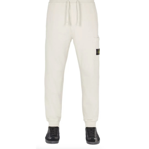 stone island - Trousers