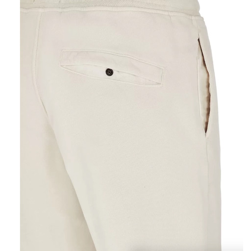 stone island - Trousers