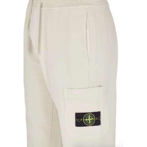 stone island - Trousers