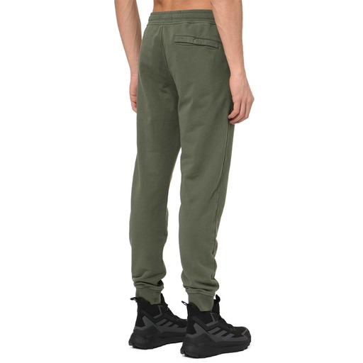 stone island - Trousers