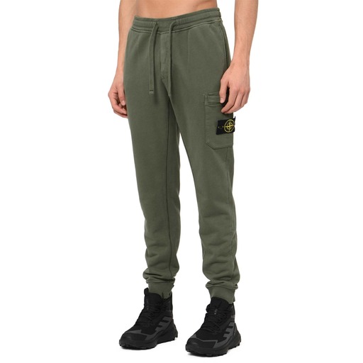 stone island - Pantaloni