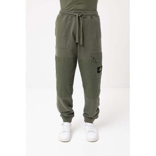 stone island - Pantaloni