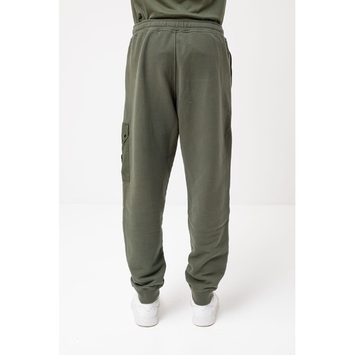 stone island - Pantaloni