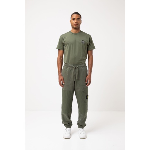 stone island - Trousers