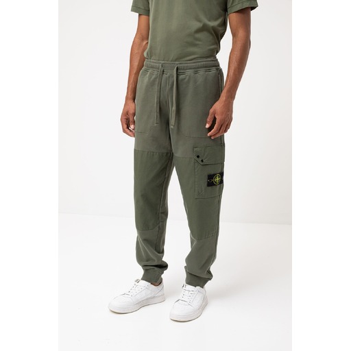 stone island - Pantaloni