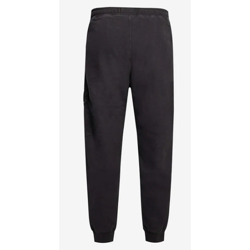 stone island - Trousers