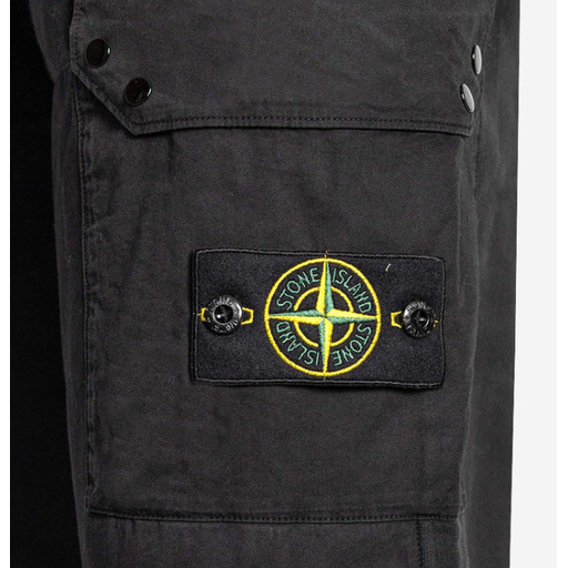 stone island - Trousers