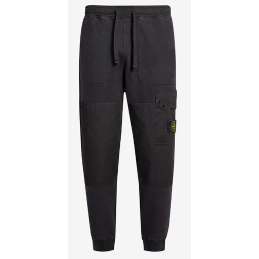 stone island - Pantaloni