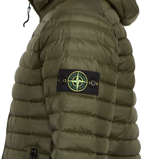 stone island - Jackets