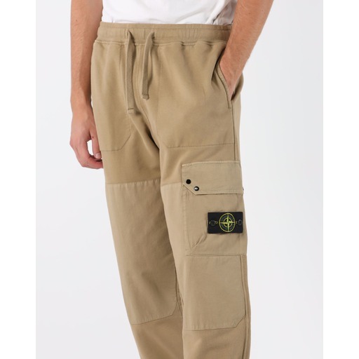 stone island - Trousers