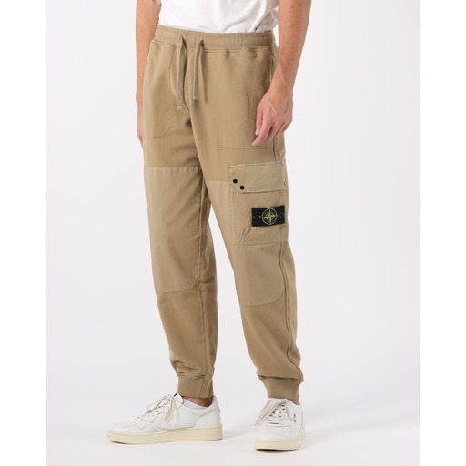 stone island - Pantaloni