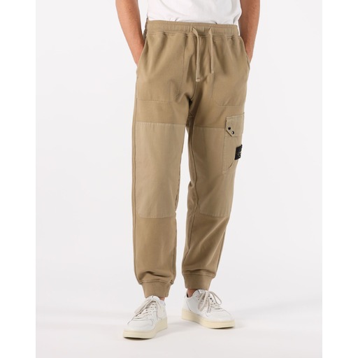 stone island - Trousers