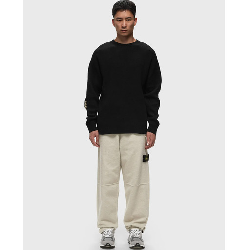 stone island - Trousers