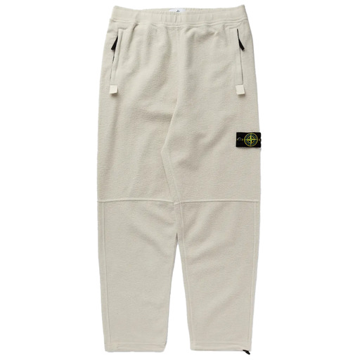 stone island - Pantaloni