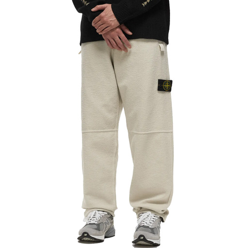 stone island - Trousers