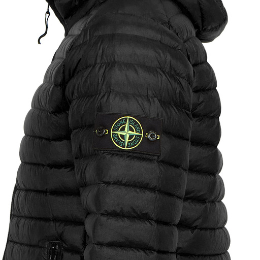 stone island - Giacche