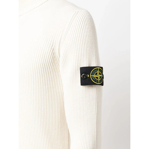 stone island - Maglie