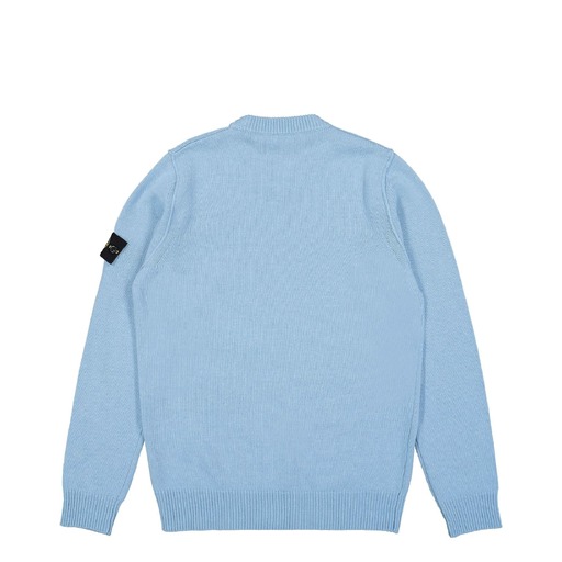 stone island - Sweaters