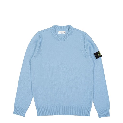 stone island - Maglie